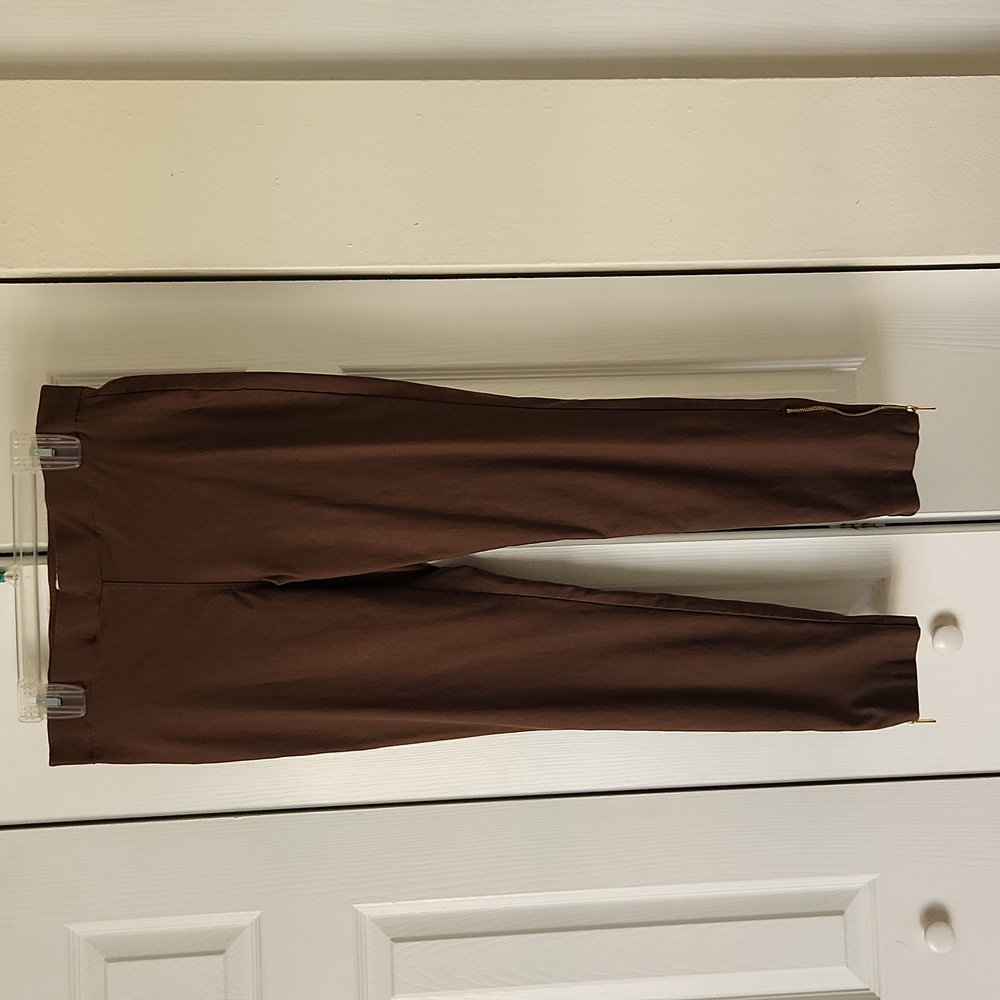 Women's Calvin Klein stretch pants